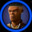 Based Windu