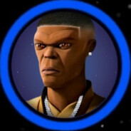 Based Windu
