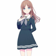 长期素食导致长崎速世