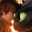 #1 HTTYD Fan