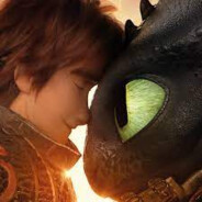 #1 HTTYD Fan