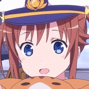 【企鹅】粉嘟嘟