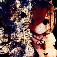 rаkаю jеpрими skоtы