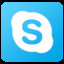 Skype for Business