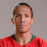 |Bruno Alves|