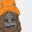 JUEF