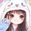 猫耳小吉祥
