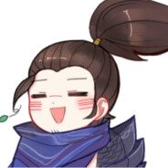 榴莲煮鲱鱼罐头