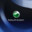 Sony Ericsson