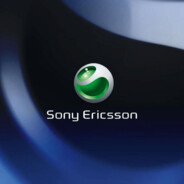 Sony Ericsson