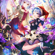 江边沼泽有难民