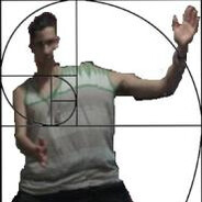 Player avatar