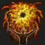 La Flamme