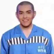 千军万马就一声令下