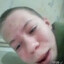 ГУБАШЛЕП