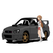 Mean machine