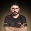EMİNENİN KOCASI
