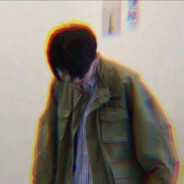 桥洞底下盖厚被