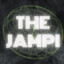 THEJAMPI