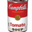 soup can