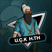 U.Ç.K.H.TH