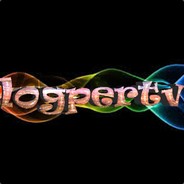 LogPerTV
