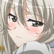 妹サイコー