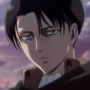 1000分的局就是你开的理由了？