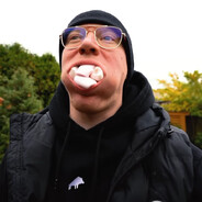 Mefedroniarz Franek