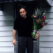 chiquito pero picoso