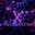 X Multiverse