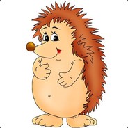Axi - steam id 76561197960811216
