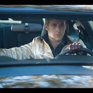 Ryan Gosling (real)