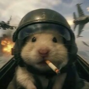 先当孙子再当爷