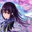 yukinoyui
