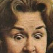 GotShells's avatar