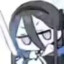 bsosns