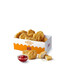 Nuggets