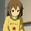 твоя lolya<3's avatar