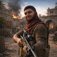EDO SNIPER