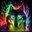 Mixx_Wolf