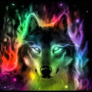 Mixx_Wolf