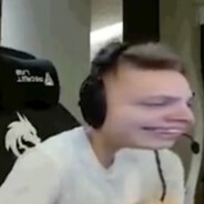 tai