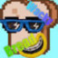 wackybread