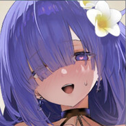 港区第一虾头牢莫