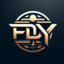 -FDY-