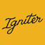 Igniter