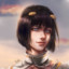 bruno buccellati