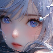 不知道取什么好名字