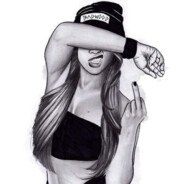 𝕳𝖚9𝖑𝕭𝖔𝖚𝖓